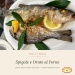 Secondi M2 spigola_e_orata_arrosto.jpg